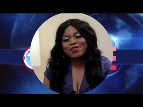 Business Time Ep.1: Improving Fiscal Management in Ghana (Part 1)