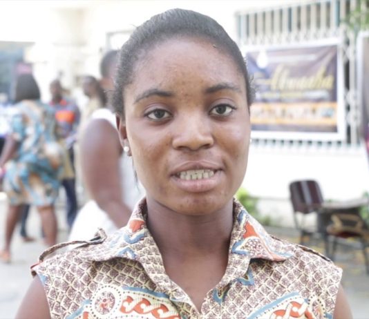 What will you be voting on?