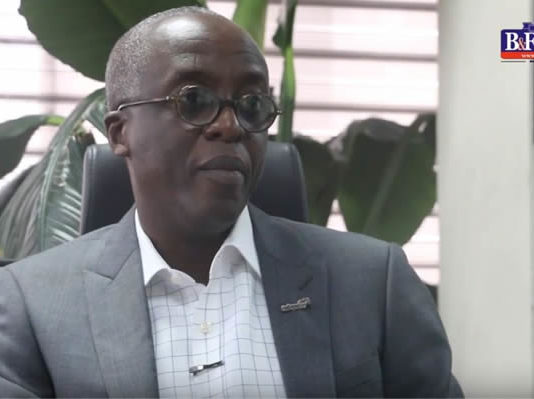 Enterprise Group acquires insurance licence to operate in Nigeria