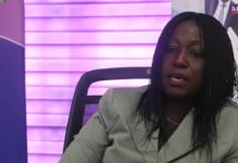 BFT Chat with Mrs Charlotte Lily Baidoo, CEO of Women’s World Banking Ghana (WWBG)