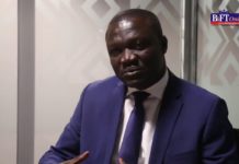 The BFT Chat | Victor Asante, Head of Corporate Banking, FNB Ghana