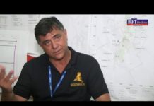 BFT Chat with Golden Star Resources Limited Chief Executive Officer, Sam Coetzer