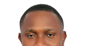 A look at the CFA Charter: