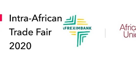 COVID-19: Intra African Trade Fair slated for September in Rwanda postponed