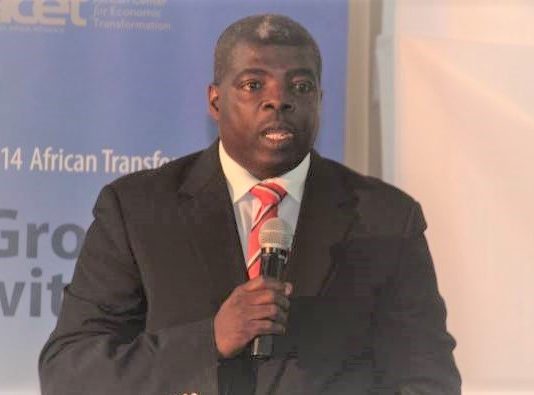 Employers’ Ass. petition Finance Minister for emergency fund … to cater for working capital, salary payment, raw material