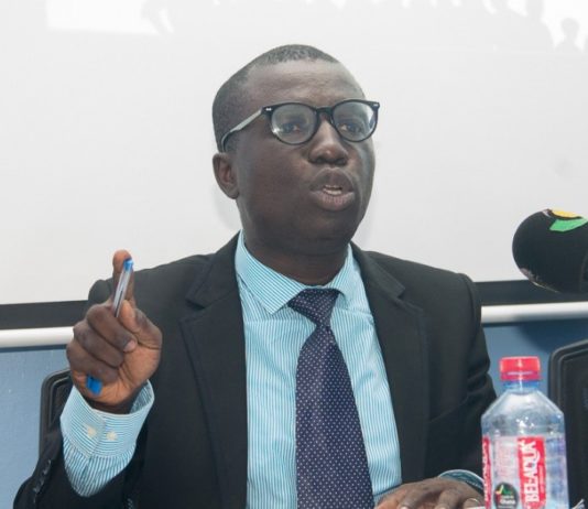 Postpone July 1st trading date of AfCFTA – CUTS to African Union