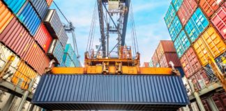 Editorial: Demurrage waiver must be clarified for all stakeholders to abide by