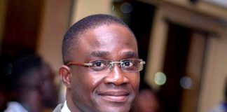 COVID-19: Stop doom-mongering – GITAC shoots WHO, Int’l Media