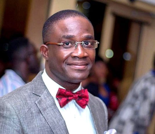 COVID-19: Stop doom-mongering – GITAC shoots WHO, Int’l Media