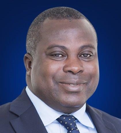 KPMG cautions against misuse of government stimulus package