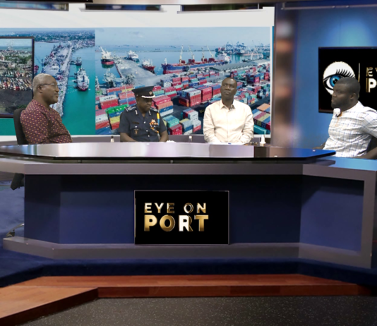 Industry players identify the current crisis opportune to augment paperless systems