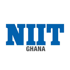 NIIT students develop COVID-19 scanner application
