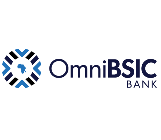 OmniBSIC Bank confirms GH¢130m capital injection from GAT