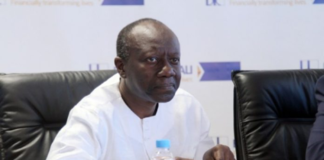 COVID-19: Employers, unions to meet gov’t over salary payments