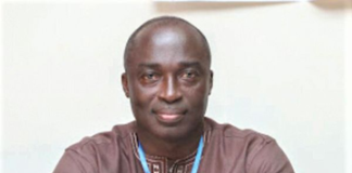 Hotels Association reacts to an Economist’s advice on stimulus package