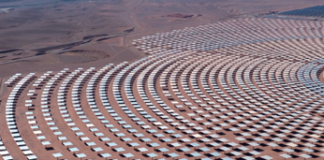 Can emerging economies afford a ‘green’ recovery from Covid-19?