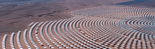 Can emerging economies afford a ‘green’ recovery from Covid-19?