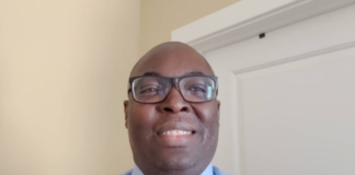 COA Herbal Centre must collaborate with FDA to deal with contamination