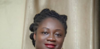 NBSSI Mastercard Foundation Recovery and Resilience program for MSMEs