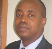 New date for WAICA Monrovia 2020