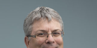 First National Bank Ghana introduces #RealHelp to cushion customers impacted by COVID-19