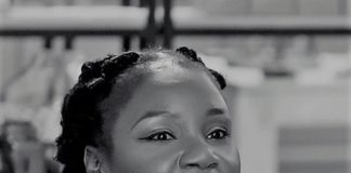 The Business of Leadership: Building business resilience for uncertain times