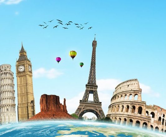 Slow recovery needs confidence-boosting measures