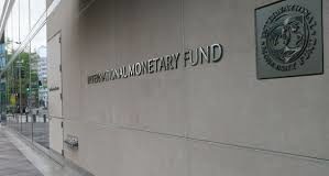 The necessity of a global debt standstill that works