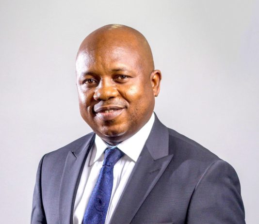 Wapic Insurance offers health workers 25% premium rebates on new policy in honouring Worker’s Day