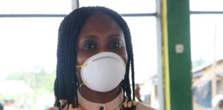 Gold Fields supports COVID-19 fight with US$830,000