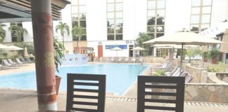 Hospitality businesses appeal for bailout (1)