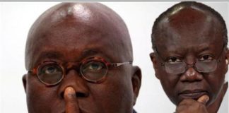 An opportunity to do things better: …tough choices after the virus