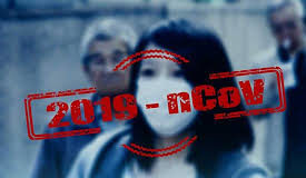 Mobilising development banks to fight COVID-19