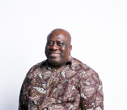 Joint effort crucial in COVID-19 fight – GRIDCO CEO