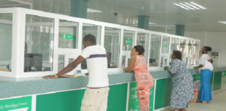 How RCBs can avoid loan delinquencies due to the COVID-19 pandemic: My views