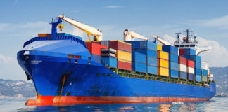 IATA and ICS: Gov’ts must facilitate ship crew changes