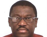 The origin of the novel SARS-CoV-2: Is it from natural selection or genetic engineering in the laboratory?