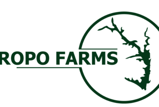 Tropo Farms assists Buffer Stock in lockdown relief operations
