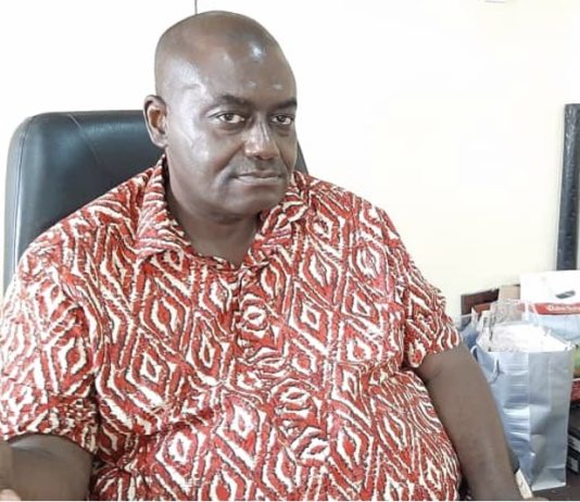 12 unions threaten strike … over low SSNIT pension