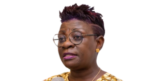 ICUMS frustration: Demurrage, congestion surcharge loom for freight forwarders