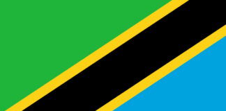 Tanzania says it has begun negotiations over debt relief to shore up economy