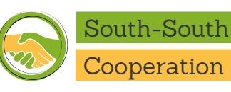 Richard Kozul-Wright thoughts … COVID-19 crisis: How South-South cooperation can support economic recovery