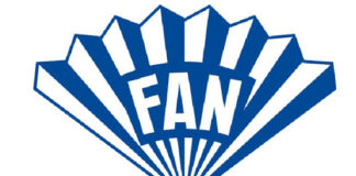 Fan Milk not paying dividends for 2019 –