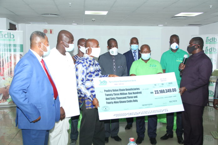 3BA6CE4D-FF83-47D7-98FF-40877BF8E1A3