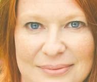 Julianne Geiger’s thoughts ….. The oil countries suffering most from price crash