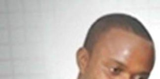 Lawson talks tech: Good data stewardship is now crucial as business activities go digital