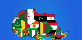 Vivian EGWU’s thoughts……Driving AfriCapitalism through technology