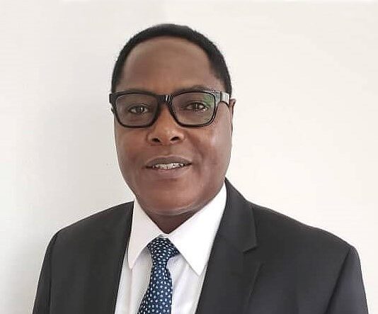 AIO conference cancelled