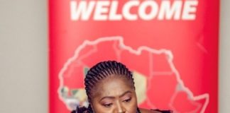 COVID-19: Financial institutions need strong fiscal strategies to survive – Abiola Bawuah