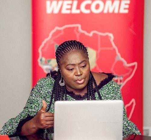 COVID-19: Financial institutions need strong fiscal strategies to survive – Abiola Bawuah